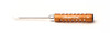 ULTRA LIGHTWEIGHT FLAT SCREWDRIVER (4.0) ULTRA LIGHTWEIGHT FLAT SCREWDRIVER (4.0)