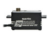 High Torque, High Voltage Brushless Servo, Black Edition High Torque, High Voltage Brushless Servo, Black Edition