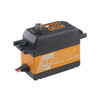 High Voltage Coreless Digital Servo .09sec/555.5oz @ 8.4V High Voltage Coreless Digital Servo .09sec/555.5oz @ 8.4V