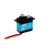 Waterproof Premium Mini Servo w/Soft Start .10sec/111oz@7.4v Waterproof Premium Mini Servo w/Soft Start .10sec/111oz@7.4v
