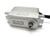 Reef's RC RAW 800 LP Servo, Programmable SEHREEFS147