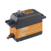 High Voltage Coreless Digital Servo 0.055sec/347.2oz @ 8.4V High Voltage Coreless Digital Servo 0.055sec/347.2oz @ 8.4V