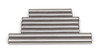 Team Associated B6 Hinge Pin Set ASC91670