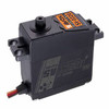High Voltage Standard Digital Servo 0.13sec / 83.3oz @ 7.4V High Voltage Standard Digital Servo 0.13sec / 83.3oz @ 7.4V