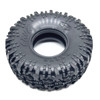 Reef's RC Crux Tires (2) 1.9 / 4.75" SEHREEFS176