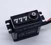 Triple7 14V Servo Programmable