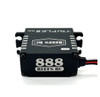 Triple8 16.8V Servo Programmable w/ 4S Connector Triple8 16.8V Servo Programmable w/ 4S Connector