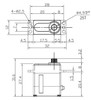 179 SMART Micro Servo / Winch 179 SMART Micro Servo / Winch