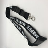 Buckle Quick Release Lanyard Buckle Quick Release Lanyard