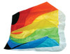 Skydog Kites Rainbow Para-7.5 SKK13280