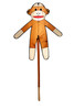 Skydog Kites Monkey Kite SKK10081