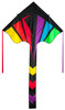 Spectrum Best Flier Kite, 72" Spectrum Best Flier Kite, 72"