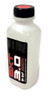 SXT Traction Compound SXT 3.0 Max Tire Traction Compound, 16oz Refill Bottle SXT00033B