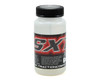SXT 3.0 Traction Compound SXT 3.0 Traction Compound