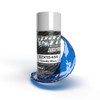 CANDY BLUE AEROSOL PAINT 3.5OZ CANDY BLUE AEROSOL PAINT 3.5OZ
