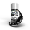 High Gloss Black/Backer, Aerosol Paint, 3.5oz Can High Gloss Black/Backer, Aerosol Paint, 3.5oz Can