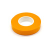 10mm x 18m Masking Tape 10mm x 18m Masking Tape