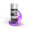 Candy Purple Aerosol Paint, 3.5oz Can Candy Purple Aerosol Paint, 3.5oz Can