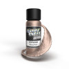 Spaz Stix BRONZE PEARL AIRBRUSH 2OZ SZX16060