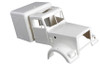 Tamiya BODY: 56301 TAM0335129