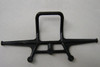 Tamiya Front Bumper 58124, for Off-Road Buggies TAM0445007