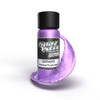 AMETHYST PURPLE PEARL AIRBRUSH (BOTTLE) AMETHYST PURPLE PEARL AIRBRUSH (BOTTLE)