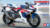 1/12 Honda CBR1000RR-R Fireblade SP 30Th Anniversary 1/12 Honda CBR1000RR-R Fireblade SP 30Th Anniversary