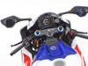 1/12 Honda CBR1000RR-R Fireblade SP 30Th Anniversary 1/12 Honda CBR1000RR-R Fireblade SP 30Th Anniversary