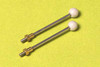 Tamiya JR Stabilizing Pole TAM15059