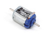 JR Rev-Tuned 2 Motor PRO JR Rev-Tuned 2 Motor PRO