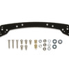 Tamiya FRP Wide Front Plate TAM15472