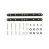 Tamiya JR FRP Reinforcing Plate Set TAM15193