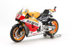 1/12 Repsol Honda RC213V'14 1/12 Repsol Honda RC213V'14