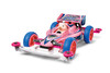 Tamiya JR Racing Mini Pig Racer TAM18089