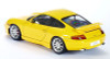 1/24 Porsche 911 GT3 Plastic Model Kit