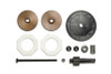 BB-01 Slipper Clutch Set BB-01 Slipper Clutch Set