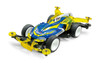 Tamiya JR Lord Knight, VZ Chassis TAM19803