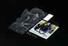 Tamiya JR Body Set Winning Bird, Polycarbonate Formula Clear TAM15503