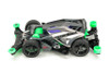 Tamiya JR Razorback, FM-A Chassis TAM18713