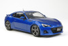 Tamiya 1/24 Subaru BRZ TAM24324