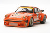 Tamiya 1/24 Porsche Turbo RSR Type 934 Plastic Model Kit TAM24328