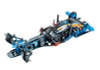 1/10 R/C TRF104 Chassis Kit 1/10 R/C TRF104 Chassis Kit
