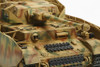 1/48 German Panzer IV Ausf.H 1/48 German Panzer IV Ausf.H