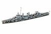 Tamiya 1/700 USN DD445 Fletcher Plastic Model Kit TAM31902
