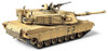 1/48 M1A2 Abrams 1/48 M1A2 Abrams