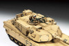 1/48 M1A2 Abrams 1/48 M1A2 Abrams