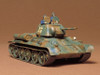 1/35 Russian T34/76 1943 Tank Kit 1/35 Russian T34/76 1943 Tank Kit