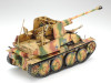 1/35 Scale German Tank Destroyer Marder III