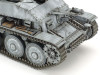 1/35 Scale German Tank Destroyer Marder III