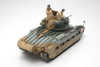 1/35 British Infantry Tank Matilda 1/35 British Infantry Tank Matilda